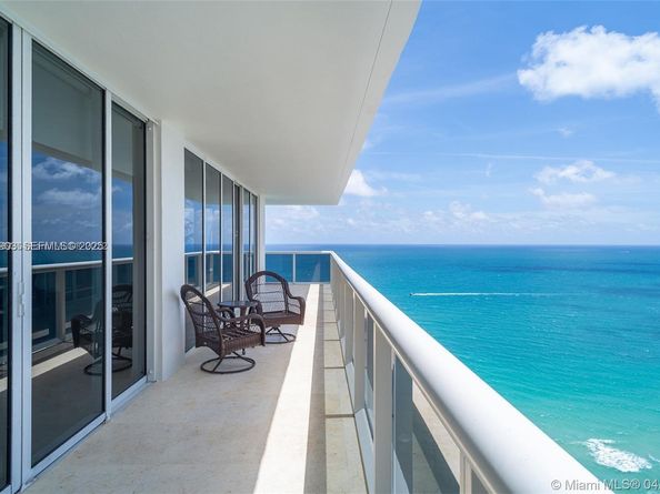 1830 S Ocean Dr 3002, Hallandale Beach FL 33009