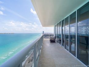 1830 S Ocean Dr 3002, Hallandale Beach FL 33009