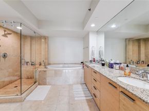 1830 S Ocean Dr 3002, Hallandale Beach FL 33009