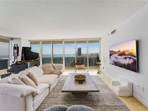 1830 S Ocean Dr 3002, Hallandale Beach FL 33009