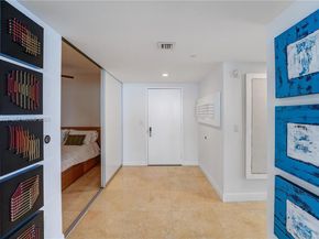 1830 S Ocean Dr 3002, Hallandale Beach FL 33009