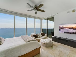 1830 S Ocean Dr 3002, Hallandale Beach FL 33009