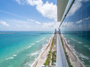 1830 S Ocean Dr 3002, Hallandale Beach FL 33009