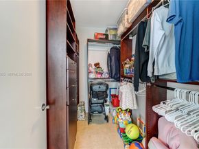 1830 S Ocean Dr 3002, Hallandale Beach FL 33009