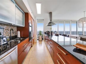 1830 S Ocean Dr 3002, Hallandale Beach FL 33009