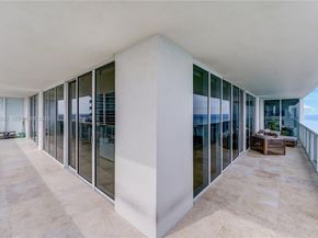 1830 S Ocean Dr 3002, Hallandale Beach FL 33009