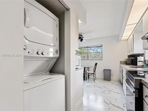 1501 Cayman Way A4, Coconut Creek FL 33066