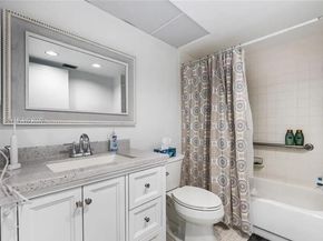 1501 Cayman Way A4, Coconut Creek FL 33066