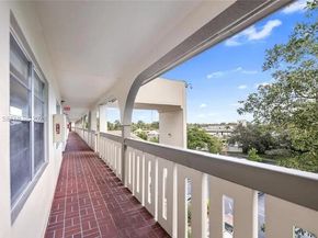1501 Cayman Way A4, Coconut Creek FL 33066