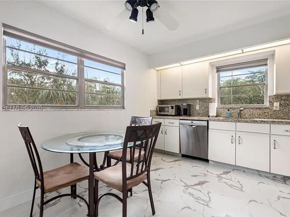 1501 Cayman Way A4, Coconut Creek FL 33066