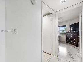 1501 Cayman Way A4, Coconut Creek FL 33066
