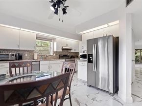 1501 Cayman Way A4, Coconut Creek FL 33066