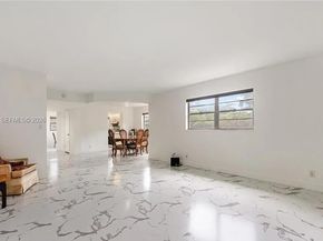 1501 Cayman Way A4, Coconut Creek FL 33066