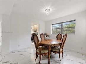 1501 Cayman Way A4, Coconut Creek FL 33066