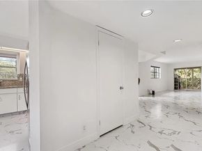 1501 Cayman Way A4, Coconut Creek FL 33066