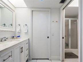 1501 Cayman Way A4, Coconut Creek FL 33066