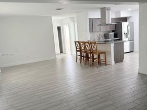 4741 SW 25th Ter, Dania Beach FL 33312