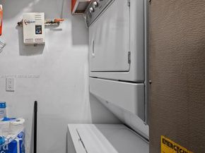 4741 SW 25th Ter, Dania Beach FL 33312