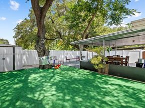 4741 SW 25th Ter, Dania Beach FL 33312