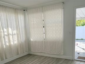 4741 SW 25th Ter, Dania Beach FL 33312