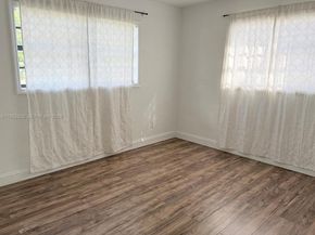 4741 SW 25th Ter, Dania Beach FL 33312