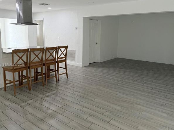 4741 SW 25th Ter, Dania Beach FL 33312