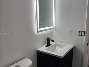 16320 NW 19 Ct, Miami Gardens FL 33054