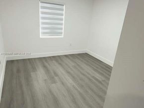 16320 NW 19 Ct, Miami Gardens FL 33054