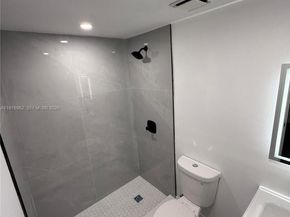 16320 NW 19 Ct, Miami Gardens FL 33054