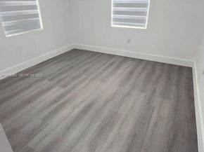 16320 NW 19 Ct, Miami Gardens FL 33054