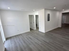 16320 NW 19 Ct, Miami Gardens FL 33054