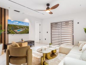 2959 NW 110th Ave, Sunrise FL 33322