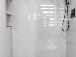 2959 NW 110th Ave, Sunrise FL 33322