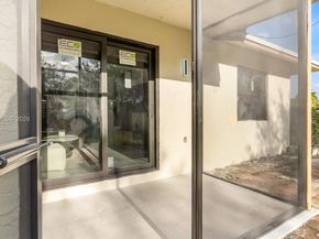 2959 NW 110th Ave, Sunrise FL 33322