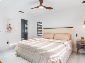 2959 NW 110th Ave, Sunrise FL 33322