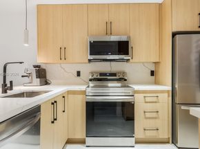 2959 NW 110th Ave, Sunrise FL 33322