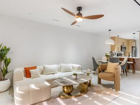 2959 NW 110th Ave, Sunrise FL 33322