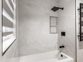 2959 NW 110th Ave, Sunrise FL 33322