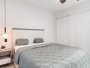 2959 NW 110th Ave, Sunrise FL 33322