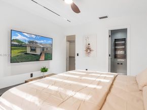 2959 NW 110th Ave, Sunrise FL 33322