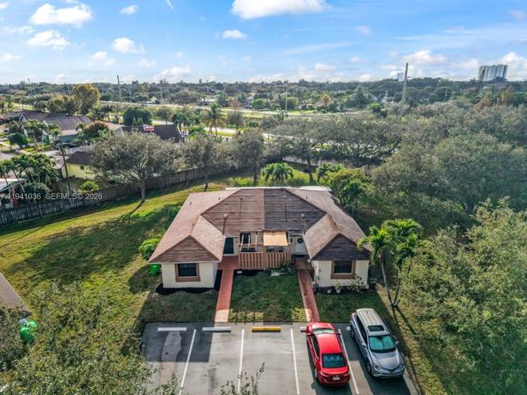 2959 NW 110th Ave, Sunrise FL 33322