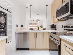 2959 NW 110th Ave, Sunrise FL 33322