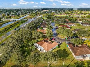 2959 NW 110th Ave, Sunrise FL 33322