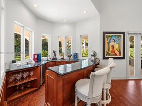 8400 SW 52nd Ave, Miami FL 33143