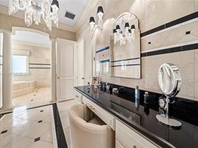 8400 SW 52nd Ave, Miami FL 33143