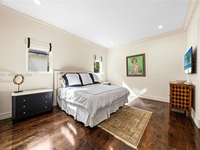 8400 SW 52nd Ave, Miami FL 33143