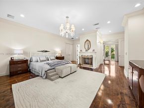 8400 SW 52nd Ave, Miami FL 33143