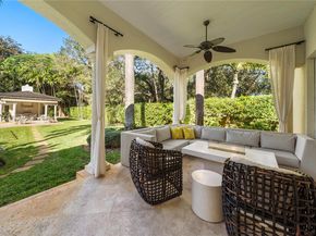 8400 SW 52nd Ave, Miami FL 33143