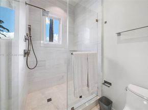 8400 SW 52nd Ave, Miami FL 33143