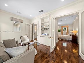 8400 SW 52nd Ave, Miami FL 33143